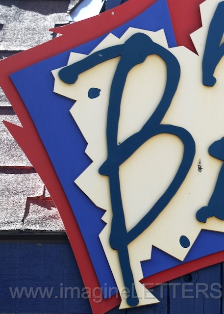 Wall_Art_Alphabet_Photography_Art_ 265.jpg